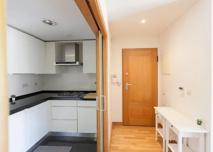 Διαμέρισμα Flh Graca Modest Lisboa